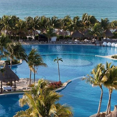פלאייה דל כרמן 4Bd Grand Luxxe Riviera Maya Pool Resort מראה חיצוני תמונה