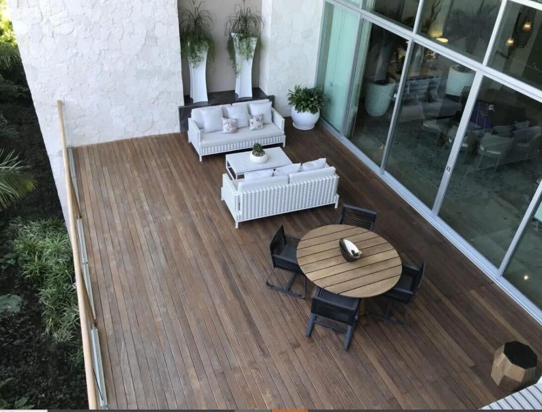 פלאייה דל כרמן 4Bd Grand Luxxe Riviera Maya Pool Resort מראה חיצוני תמונה